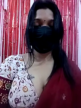 Beauty-khan online show from February 23, 2025, 10:20 pm