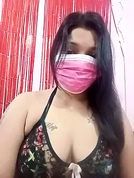 Beauty-khan online show from February 27, 2025, 8:28 am