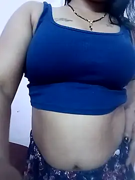 Beauty-khan online show from February 28, 2025, 2:53 pm