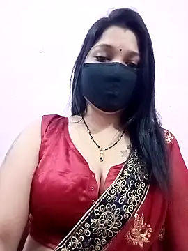 Beauty-khan online show from March 6, 2025, 2:40 pm