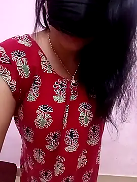 Beauty-khan online show from March 14, 2025, 10:05 pm