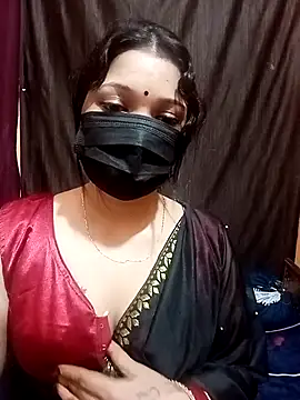 Beauty-khan online show from September 16, 2025, 6:53 pm