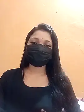 Beauty-khan online show from September 27, 2025, 10:37 pm