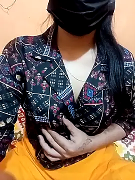 Beauty-khan online show from October 28, 2025, 11:47 am