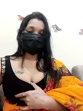 Beauty-khan online show from November 10, 2025, 7:13 pm