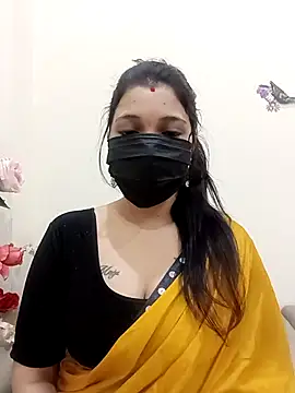 Beauty-khan online show from November 13, 2025, 4:06 pm