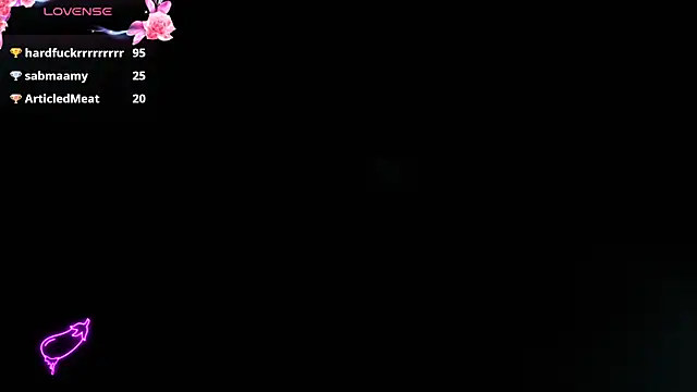 Snapshot of umarany chatting on March 8, 2025, 2:34 am umarany online show from March 8, 2025, 2:34 am