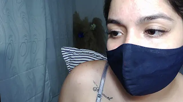 umarany online show from October 27, 2025, 10:14 pm