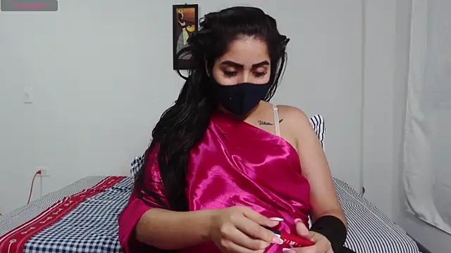 umarany online show from November 19, 2025, 7:03 pm