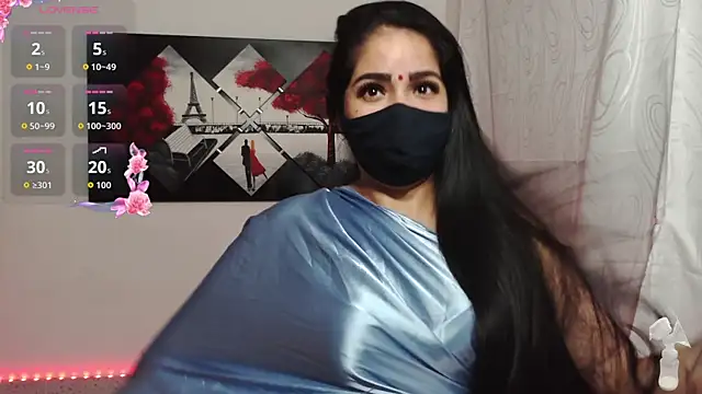 umarany online show from January 17, 2026, 9:14 am