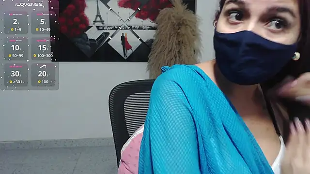 umarany online show from May 20, 2026, 11:38 am