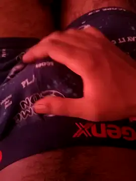 Snapshot of Khankab708259 chatting on September 10, 2025, 11:54 am Khankab708259 online show from September 10, 2025, 11:54 am