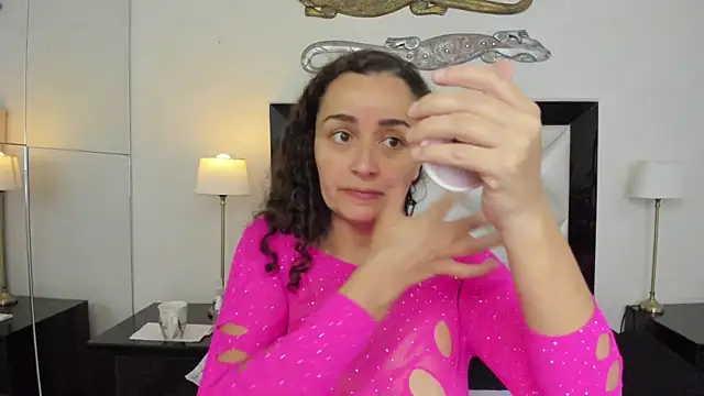 Snapshot of _luna__sweet_ chatting on March 8, 2025, 3:50 am luna sweet online show from March 8, 2025, 3:50 am