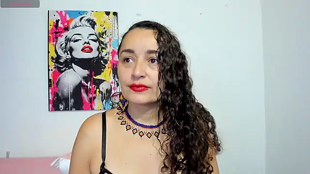 Snapshot of _luna__sweet_ chatting on March 22, 2025, 10:04 pm luna sweet online show from March 22, 2025, 10:04 pm