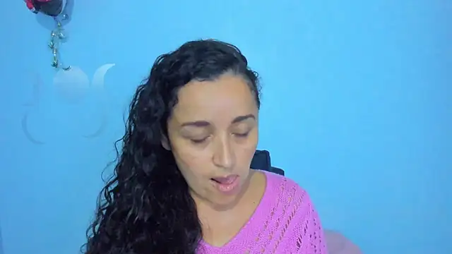 Snapshot of _luna__sweet_ chatting on September 10, 2025, 1:16 am luna sweet online show from September 10, 2025, 1:16 am