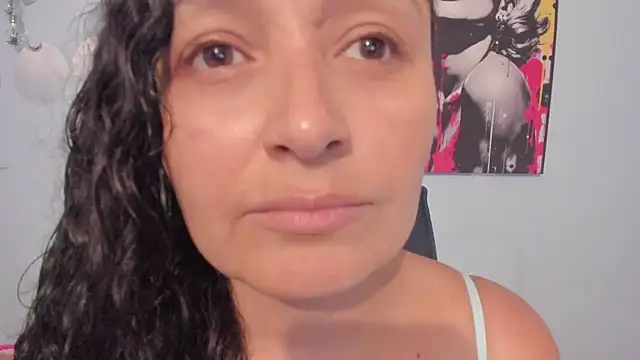 Snapshot of _luna__sweet_ chatting on September 15, 2025, 2:11 am luna sweet online show from September 15, 2025, 2:11 am