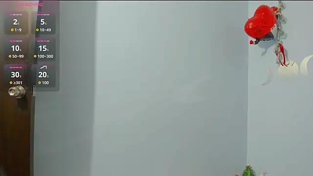 Snapshot of _luna__sweet_ chatting on November 20, 2025, 11:37 pm luna sweet online show from November 20, 2025, 11:37 pm