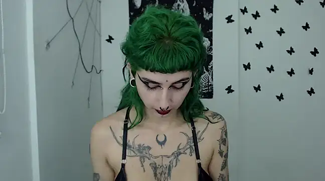 Snapshot of n0sferatus__ chatting on December 15, 2024, 5:56 am n0sferatus   online show from December 15, 2024, 5:56 am