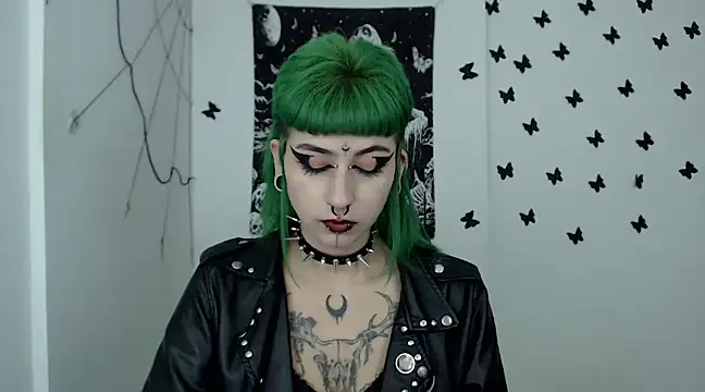 Snapshot of n0sferatus__ chatting on December 24, 2024, 1:59 am n0sferatus   online show from December 24, 2024, 1:59 am