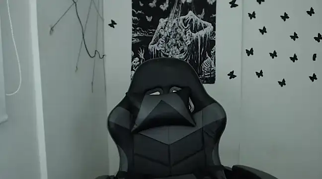 Snapshot of n0sferatus__ chatting on January 24, 2025, 4:05 am n0sferatus   online show from January 24, 2025, 4:05 am