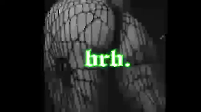 Snapshot of n0sferatus__ chatting on February 23, 2025, 6:17 am n0sferatus   online show from February 23, 2025, 6:17 am