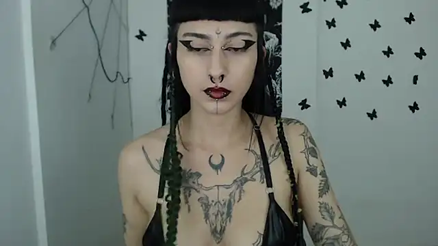 Snapshot of n0sferatus__ chatting on March 14, 2025, 3:15 am n0sferatus   online show from March 14, 2025, 3:15 am