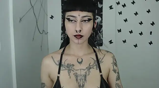 Snapshot of n0sferatus__ chatting on March 16, 2025, 3:14 am n0sferatus   online show from March 16, 2025, 3:14 am