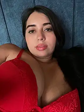 Tara  Sexy online show from February 1, 2025, 10:34 pm