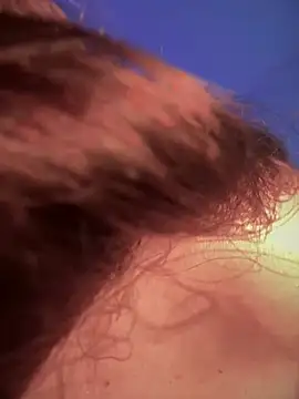 Zeli 66 online show from March 5, 2025, 1:39 pm