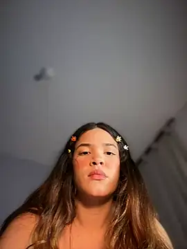 Zeli 66 online show from February 13, 2026, 10:06 pm