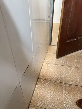 Snapshot of Black-mamba-madingo chatting on December 17, 2025, 11:05 am Black-mamba-madingo online show from December 17, 2025, 11:05 am