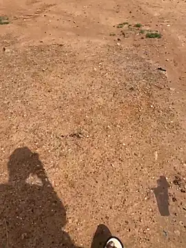 Snapshot of Black-mamba-madingo chatting on March 28, 2026, 9:42 am Black-mamba-madingo online show from March 28, 2026, 9:42 am