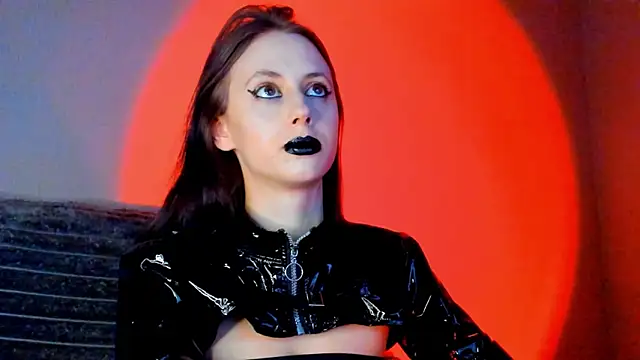 Snapshot of Inner_Light chatting on February 6, 2026, 3:59 pm Inner Light online show from February 6, 2026, 3:59 pm