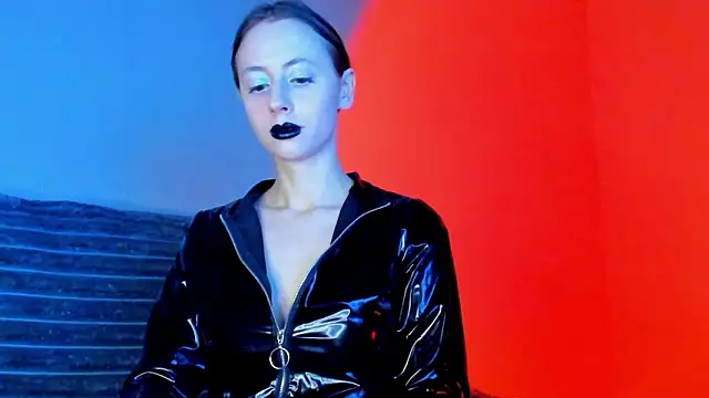 Snapshot of Inner_Light chatting on March 8, 2026, 5:28 pm Inner Light online show from March 8, 2026, 5:28 pm