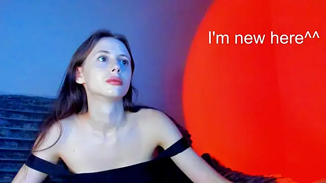 Inner Light online show from July 25, 2026, 6:27 pm