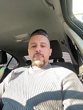 InsaneMattt online show from January 14, 2025, 11:53 am