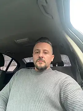 InsaneMattt online show from January 15, 2025, 12:36 pm