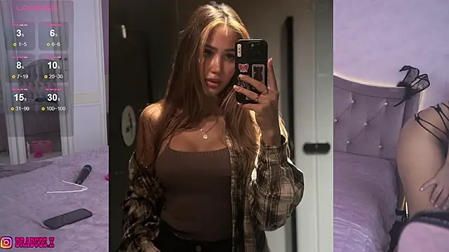  Moon  Shine  online show from February 12, 2025, 6:08 am