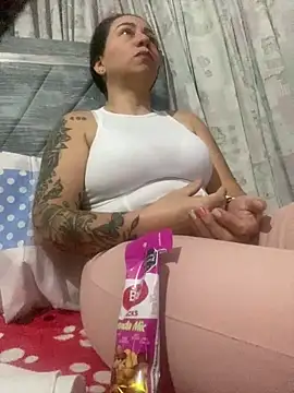 Snapshot of nurse_desi_sexlove chatting on January 17, 2025, 11:29 pm nurse desi sexlove online show from January 17, 2025, 11:29 pm