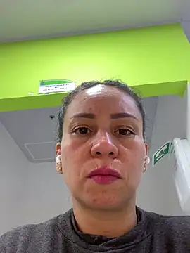 Snapshot of nurse_desi_sexlove chatting on January 24, 2025, 5:53 am nurse desi sexlove online show from January 24, 2025, 5:53 am