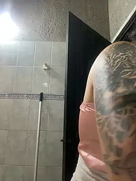 Snapshot of nurse_desi_sexlove chatting on February 4, 2025, 11:05 am nurse desi sexlove online show from February 4, 2025, 11:05 am