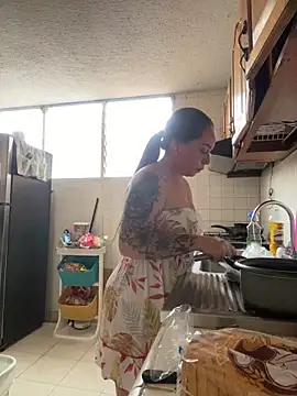 nurse desi sexlove online show from November 27, 2025, 9:28 pm