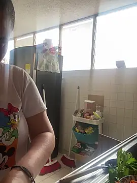 Snapshot of nurse_desi_sexlove chatting on January 7, 2026, 6:21 pm nurse desi sexlove online show from January 7, 2026, 6:21 pm