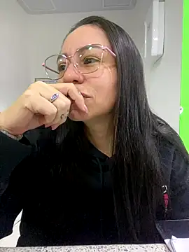 Snapshot of nurse_desi_sexlove chatting on January 8, 2026, 6:26 am nurse desi sexlove online show from January 8, 2026, 6:26 am