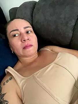 Snapshot of nurse_desi_sexlove chatting on January 9, 2026, 6:42 pm nurse desi sexlove online show from January 9, 2026, 6:42 pm