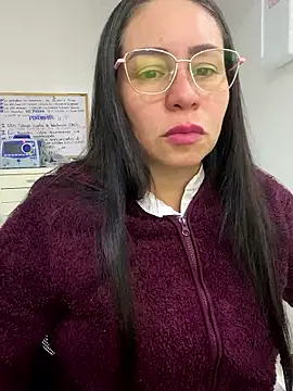 Snapshot of nurse_desi_sexlove chatting on January 10, 2026, 6:48 am nurse desi sexlove online show from January 10, 2026, 6:48 am