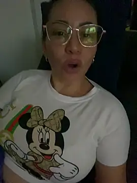 Snapshot of nurse_desi_sexlove chatting on January 13, 2026, 3:12 am nurse desi sexlove online show from January 13, 2026, 3:12 am