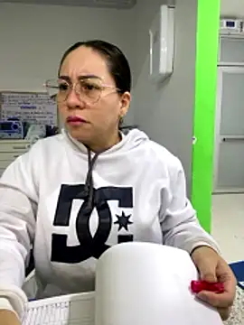 Snapshot of nurse_desi_sexlove chatting on January 14, 2026, 4:51 am nurse desi sexlove online show from January 14, 2026, 4:51 am