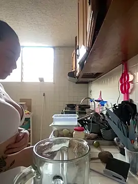 Snapshot of nurse_desi_sexlove chatting on January 17, 2026, 9:51 pm nurse desi sexlove online show from January 17, 2026, 9:51 pm