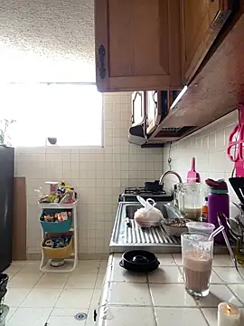 Snapshot of nurse_desi_sexlove chatting on February 21, 2026, 3:46 pm nurse desi sexlove online show from February 21, 2026, 3:46 pm